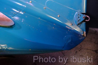 DSCF3866