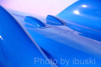 DSCF3867