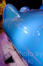 DSCF3868