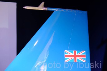 DSCF3869