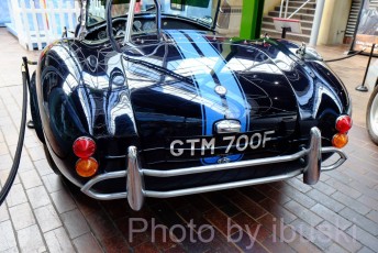 DSCF3874