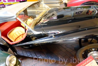 DSCF3885