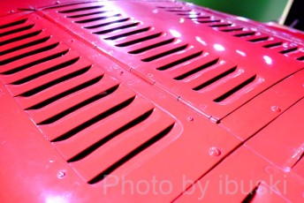 DSCF3919