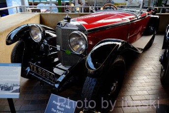 DSCF3949