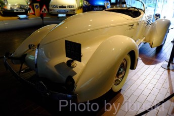 DSCF3952