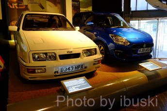 DSCF3954