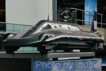 P1050669