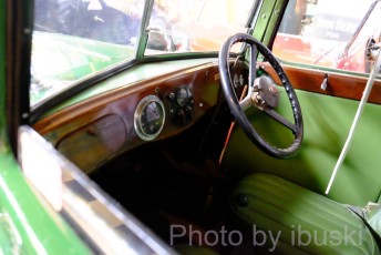 DSCF1190