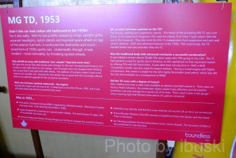 DSCF1202