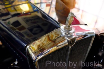 DSCF1207