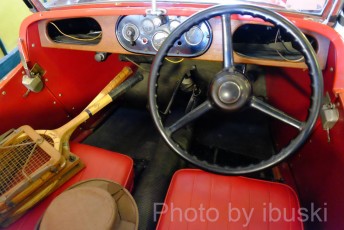 DSCF1221