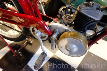 DSCF1227