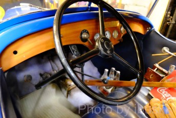 DSCF1249
