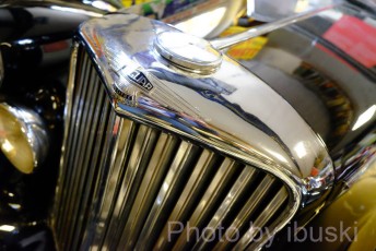 DSCF1258