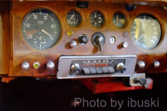 DSCF1262