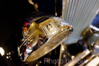 DSCF1273