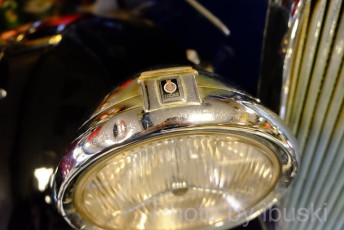 DSCF1274