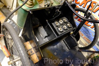 DSCF1318