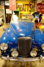 DSCF1344