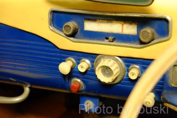 DSCF1349