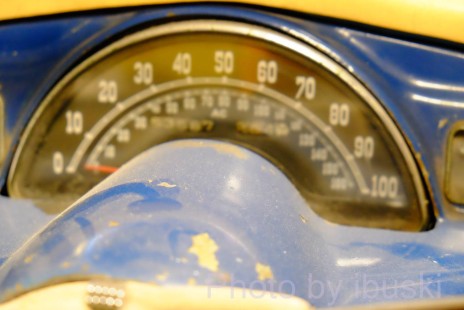 DSCF1350
