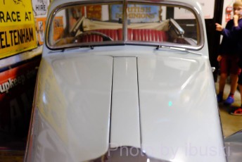 DSCF1357