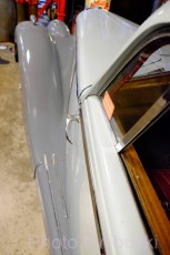 DSCF1362