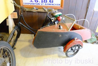 DSCF1367