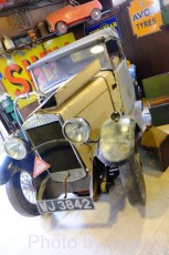DSCF1373