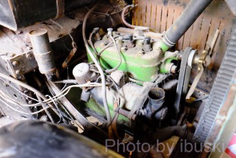DSCF1378