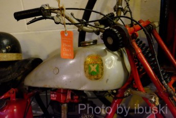 DSCF1397