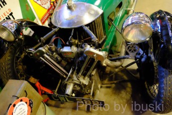DSCF1400