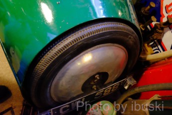 DSCF1404