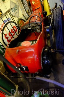 DSCF1405