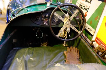DSCF1406