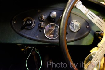 DSCF1407