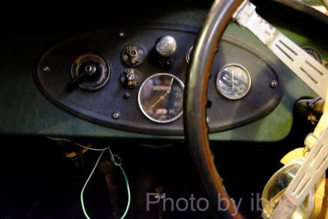 DSCF1407