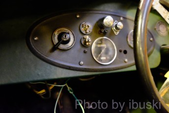 DSCF1408