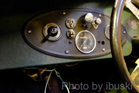 DSCF1408
