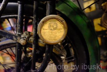 DSCF1426