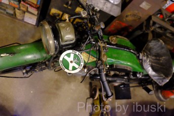 DSCF1432