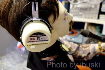 DSCF1440