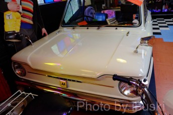DSCF1462