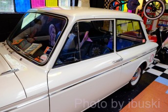 DSCF1463