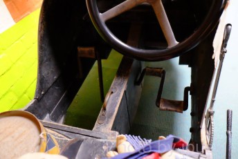 DSCF1476