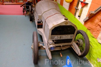 DSCF1477