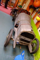 DSCF1478