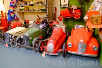 DSCF1479