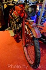DSCF1482