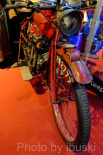 DSCF1482